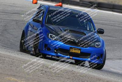 media/Sep-14-2025-Speed Ventures (Sun) [[b2951cd086]]/Yellow/Session 3 (Off Ramp)/
